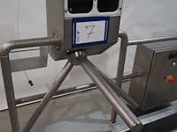 S.c.m. - afbeelding 15 van  16