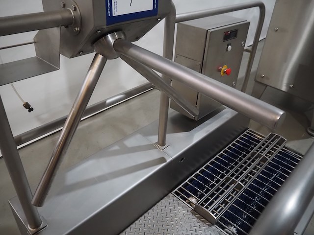 S.c.m. - afbeelding 16 van  16