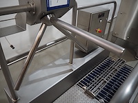 S.c.m. - afbeelding 16 van  16