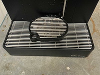 Scnaerer koffie- & espressomachines - afbeelding 13 van  20