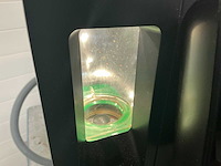 Scnaerer koffie- & espressomachines - afbeelding 3 van  20