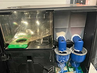 Scnaerer koffie- & espressomachines - afbeelding 17 van  20