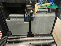 Scnaerer koffie- & espressomachines - afbeelding 4 van  20