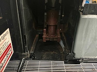 Scnaerer koffie- & espressomachines - afbeelding 5 van  20