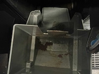 Scnaerer koffie- & espressomachines - afbeelding 6 van  20