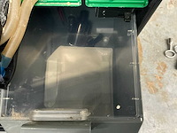 Scnaerer koffie- & espressomachines - afbeelding 15 van  20