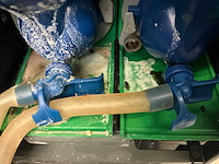 Scnaerer koffie- & espressomachines - afbeelding 7 van  20