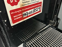 Scnaerer koffie- & espressomachines - afbeelding 18 van  20
