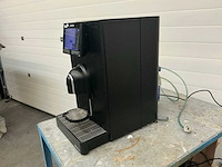 Scnaerer koffie- & espressomachines - afbeelding 8 van  20