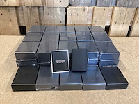 Scofield - pasjeshouders (50x) - afbeelding 1 van  3