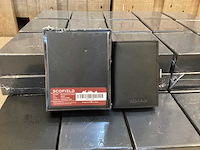 Scofield - pasjeshouders (50x) - afbeelding 3 van  3