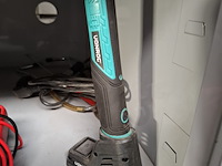 Scoop diagnose apparatuur - afbeelding 10 van  28