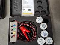 Scoop diagnose apparatuur - afbeelding 13 van  28