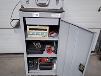 Scoop diagnose apparatuur - afbeelding 20 van  28