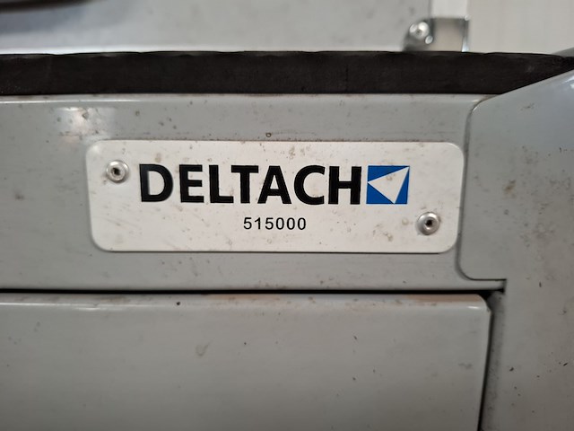 Scoop diagnose apparatuur - afbeelding 22 van  28