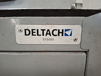 Scoop diagnose apparatuur - afbeelding 22 van  28