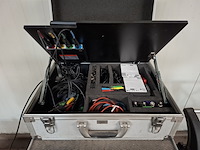 Scoop diagnose apparatuur - afbeelding 23 van  28