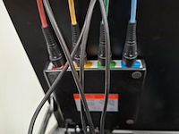 Scoop diagnose apparatuur - afbeelding 24 van  28