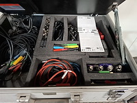 Scoop diagnose apparatuur - afbeelding 25 van  28