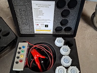 Scoop diagnose apparatuur - afbeelding 27 van  28