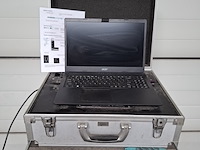 Scoop diagnose apparatuur - afbeelding 2 van  28