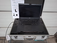 Scoop diagnose apparatuur - afbeelding 3 van  28