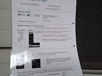 Scoop diagnose apparatuur - afbeelding 4 van  28