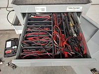 Scoop diagnose apparatuur - afbeelding 5 van  28