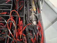 Scoop diagnose apparatuur - afbeelding 6 van  28