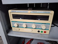 Scoop diagnose apparatuur - afbeelding 7 van  28