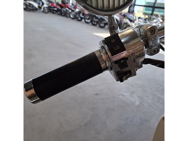 Scooter, agm, v641 | iva, wit, 2017 - afbeelding 9 van  18