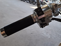 Scooter, agm, v641 | iva, wit, 2017 - afbeelding 9 van  18