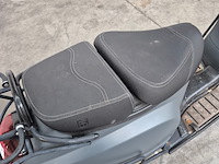Scooter, btc, riva - afbeelding 13 van  23