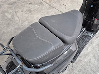 Scooter, capri, cl 50 - afbeelding 12 van  24
