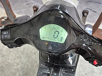 Scooter, capri, cl 50 - afbeelding 16 van  24