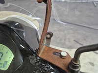 Scooter, capri, cl 50 - afbeelding 18 van  24