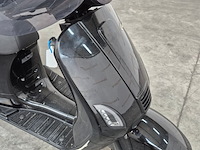 Scooter, capri, cl 50 - afbeelding 5 van  24