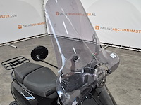 Scooter, capri, cl 50 - afbeelding 6 van  24