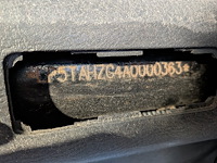 Scooter, evader, ev100metro, 2011 - afbeelding 7 van  15