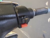 Scooter, evader, ev100metro, 2011 - afbeelding 12 van  15