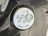 Scooter, evader, ev100metro, zwart, 2021, elektrisch - afbeelding 2 van  18