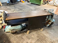 Scooter meubel - afbeelding 6 van  11