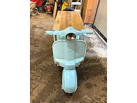 Scooter meubel - afbeelding 11 van  13