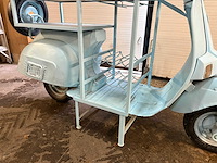 Scooter meubel - afbeelding 3 van  13