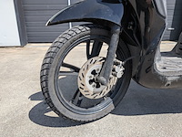 Scooter, peugeot, tweet, 2017 - afbeelding 3 van  23