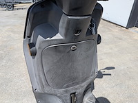 Scooter, peugeot, tweet, 2017 - afbeelding 8 van  23