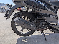 Scooter, peugeot, tweet, 2017 - afbeelding 16 van  23