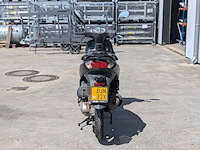 Scooter, peugeot, tweet, 2017 - afbeelding 18 van  23
