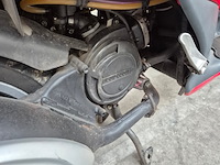 Scooter, piaggio, c14 gilera runner dd - afbeelding 10 van  22