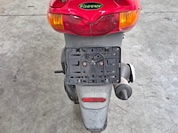 Scooter, piaggio, c14 gilera runner dd - afbeelding 13 van  22